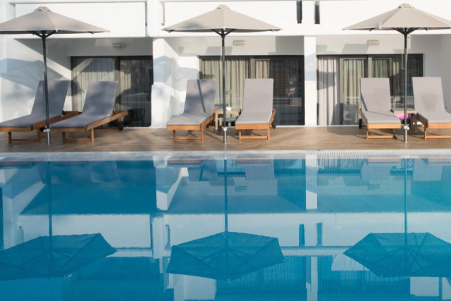 
Sentido Amounda Bay
