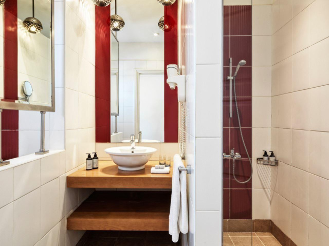 
Labranda Club Paradisio Hotel
