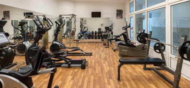 
Prestige Alanya
