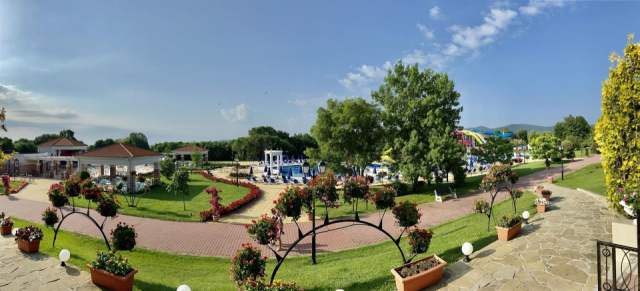 
Belleville
