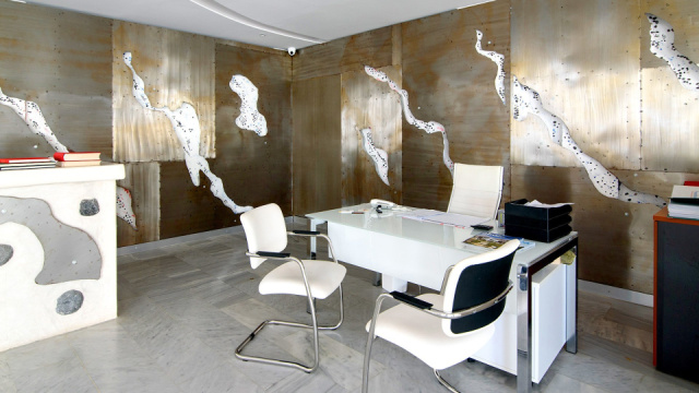 
RK Beach Boutique Hotel
