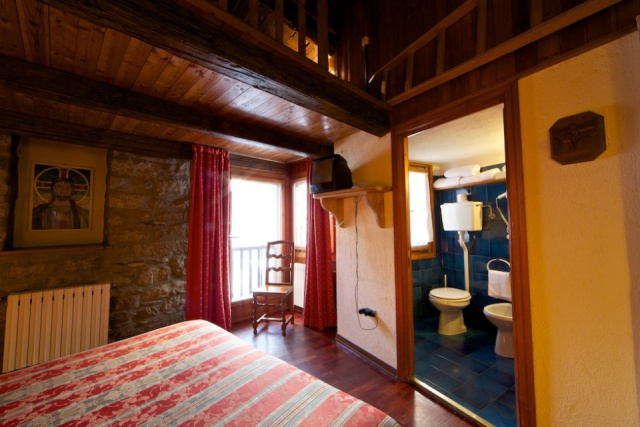 
Hotel Dolonne
