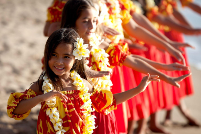 
Hawaii körutazás – trópusi kaland Oahu, Big Island és Maui szigetein - 2027. február
