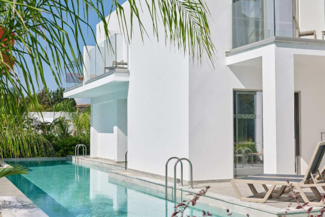 
Atlantica Sungarden Park Hotel
