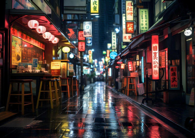 
Japán gazdagon - tavaszi körút cseresznyevirágzással - 2027. március
