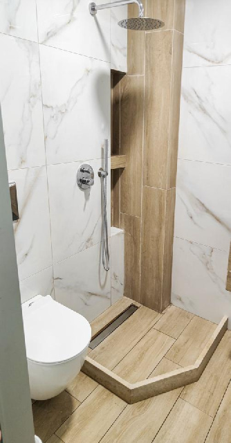 
Voula Apartman

