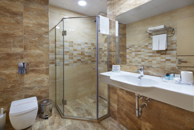 
Bulgária egyénileg 2026- Szveti Vlas - Hotel Paradise Beach
