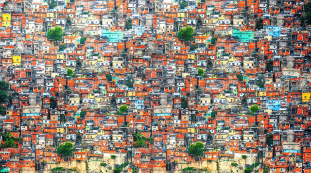 
Brazília és Argentína az Iguazú-vízeséssel, uruguayi villámlátogatással - 2027. január
