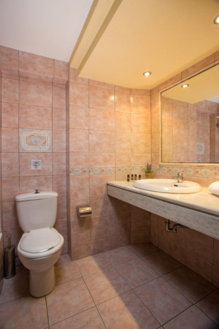 
Royal Aparthotel
