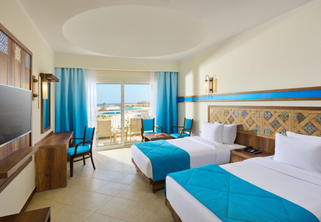 
LAZULI MARSA ALAM
