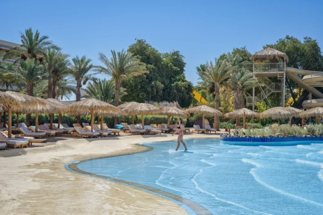 
Sindbad Club

