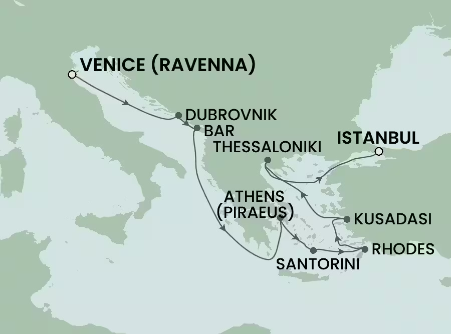 Térkép