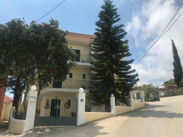 
NAFTILOS

