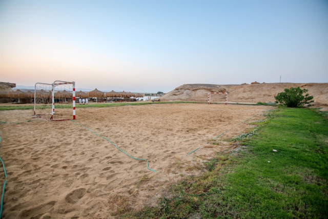 
Cardina Resort by Sunrise
