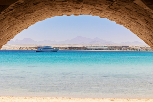 
SRNTY SAHL HASHEESH
