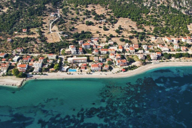 
KALYPSO
