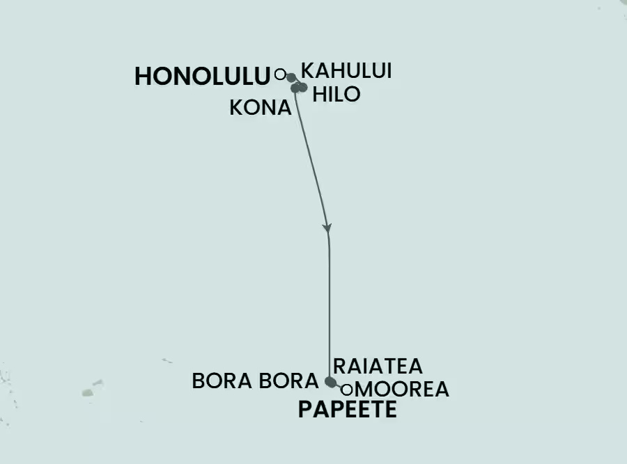 Térkép