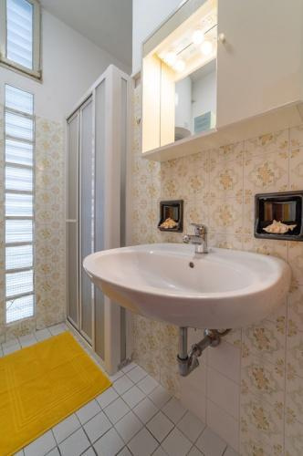 
Puerto Do Sol Residence - Nyaralás Lignano-ban
