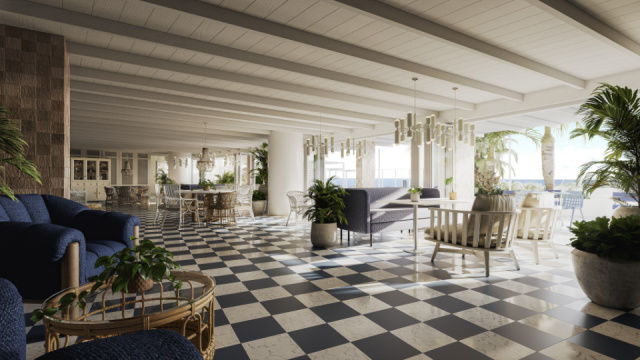 
THE SALMAR - ADULTS ONLY (EX. TENERIFE GOLF AND SEA VIEW)
