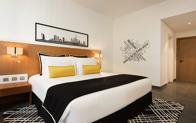 
Srí Lanka körút + Maldív-szigetek / Kaani Grand Seaview + Dubai / TRYP By Wyndham Dubai

