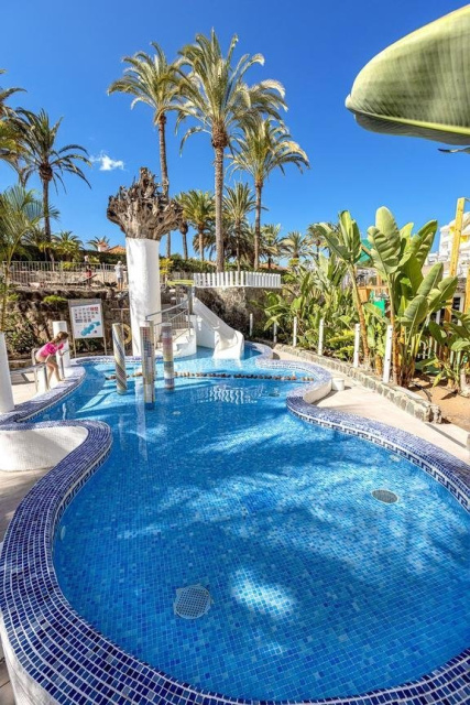 
Hotel Abora Catarina
