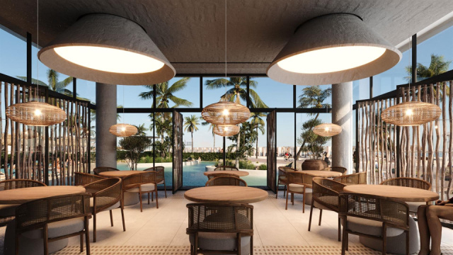 
Tulua Sahl Hasheesh
