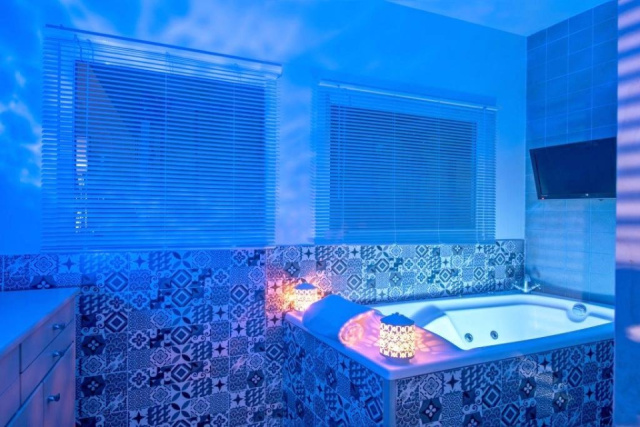 
STALIS HOTEL
