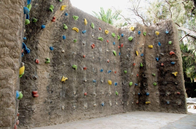 
PLAYALINDA AQUAPARK & SPA
