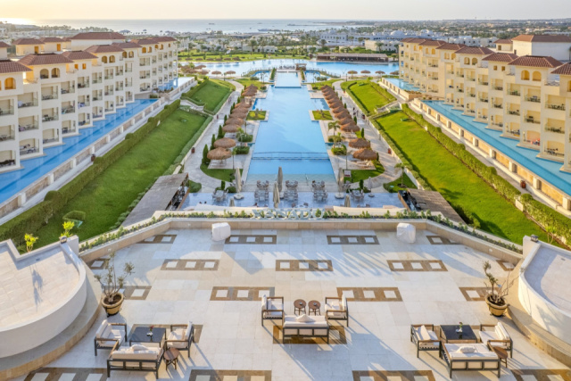 
XANADU MAKADI BAY

