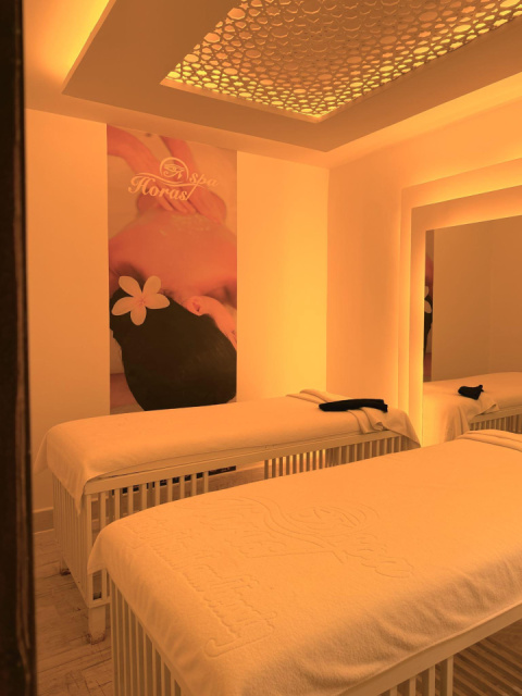
Xanadu Club Makadi Bay
