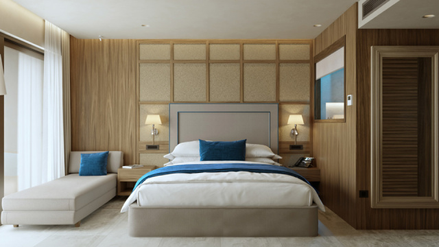 
Nana Royal Premium Resort and Spa Ex Knossos Royal
