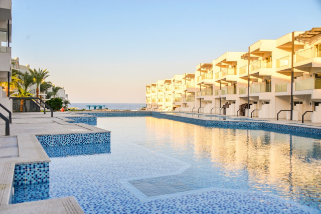 
FANTAZIA ROYAL RESORT

