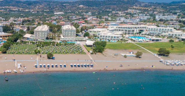 
Apollo Beach
