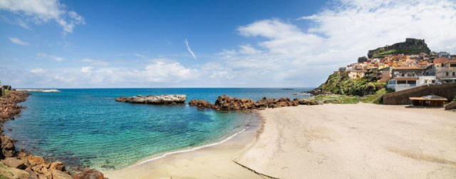 
Hotel & Spa Riviera
