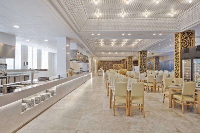 
Best Punta Dorada Hotel
