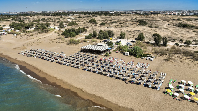
Hotel Side Amour
