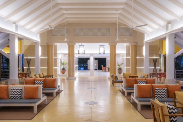 
Őszi szünet-Thaiföldi nyaralás 2 éj Bangkokkal-Sunshine Garden Resort Pattaya
