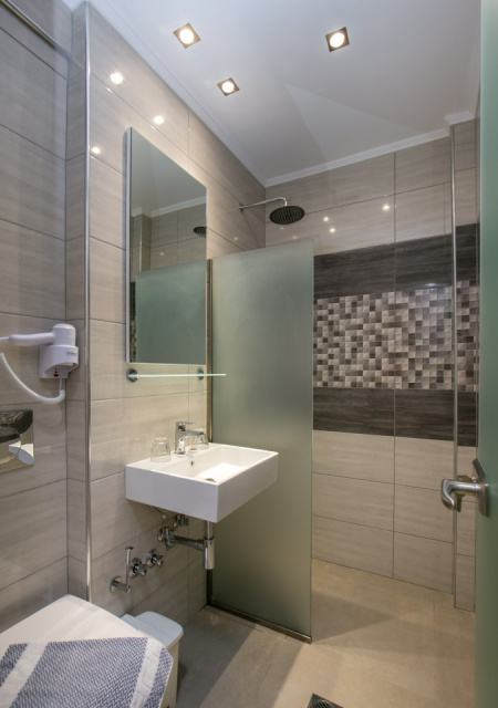 
Astris Sun Hotel
