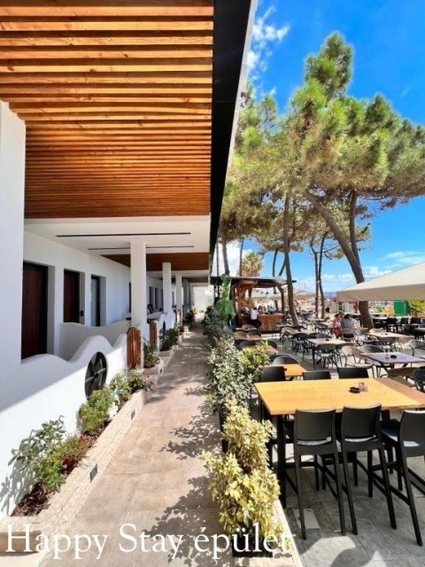 
Hotel Besani
