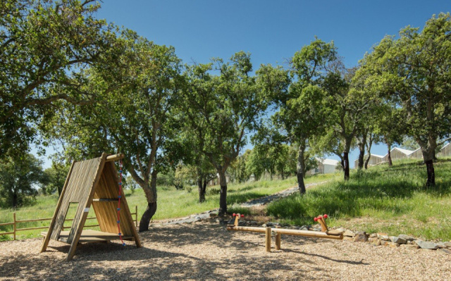 
Sobreiras Alentejo Country Hotel

