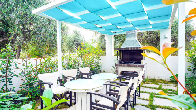 
Esperia Hotel

