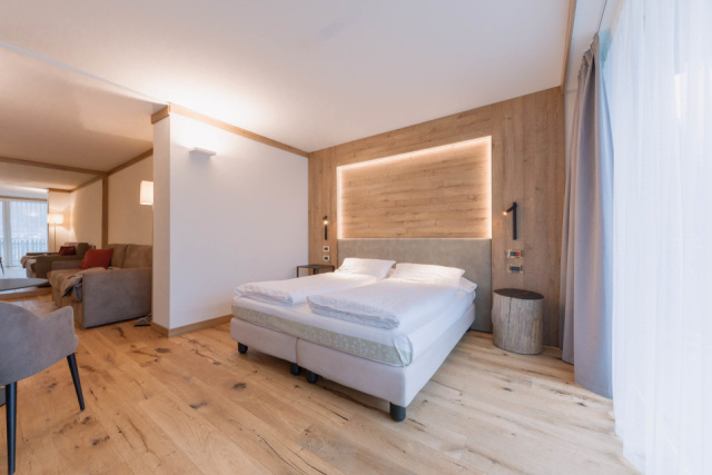 
Hotel Ideal
