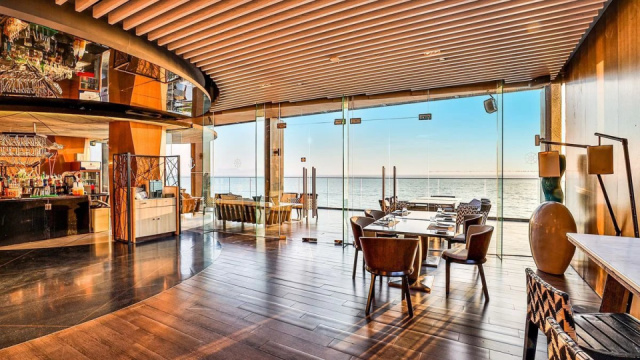 
THAIFÖLDI ÜDÜLÉS 2ÉJ BANGKOK, VERANDA RESORT PATTAYA NA JOMTIEN
