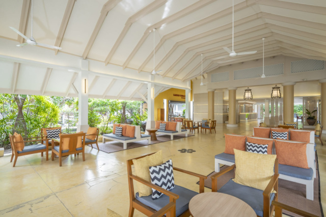 
THAIFÖLDI ÜDÜLÉS 2ÉJ BANGKOK, THE SUNSHINE GARDEN RESORT PATTAYA
