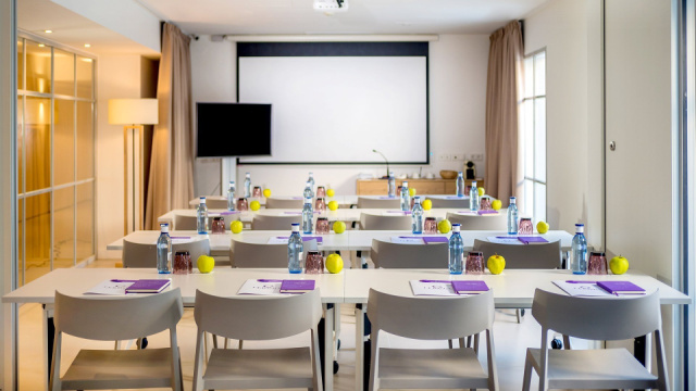 
FERGUS Style Palmanova Hotel
