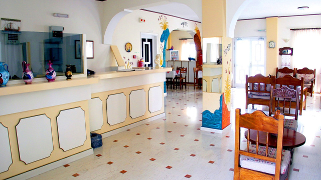 
Sellada apartmanok
