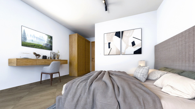 
Hotel Thinalos
