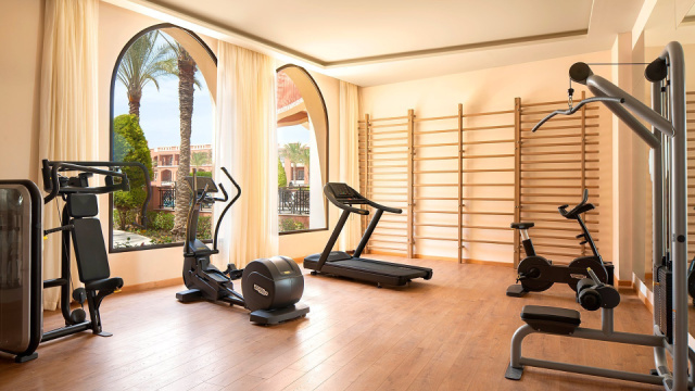 
Jaz Tamerina Hotel
