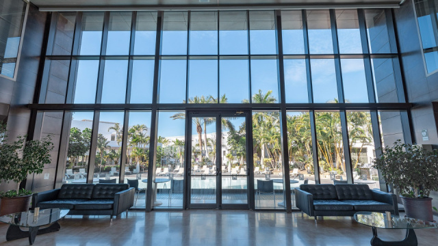 
R2 Bahia Playa Design Hotel & Spa

