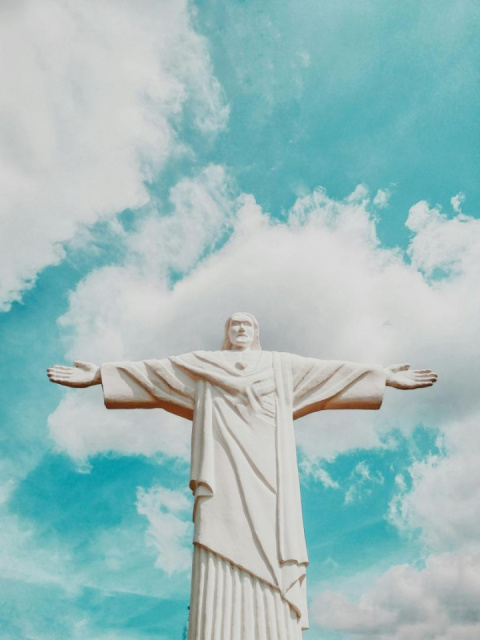 
Rio de Janeiro gazdagon – városnézés kirándulásokkal, tengerparti pihenéssel - 2027. március
